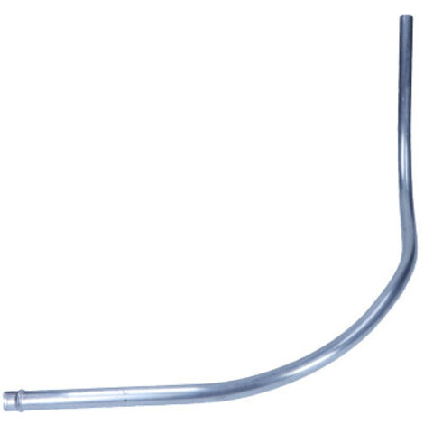 GUIDE DE CÂBLE DE FREIN À MAIN MAXGEAR VW GOLF IV DROIT