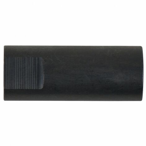 KS TOOLS 150.0508 Guide de centrage pour éxtraction de goujons KS, 4.8 mm