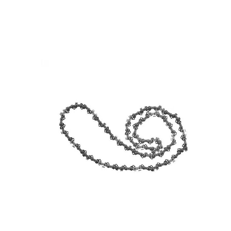 Dewalt - Chaîne pour tronçonneuse DT20688-QZ 45cm