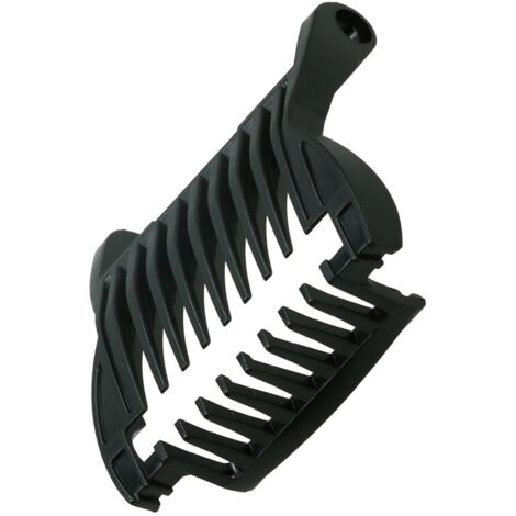 Guide De Coupe 0,4-5MM + 2 Tournevis Etoile d'origine