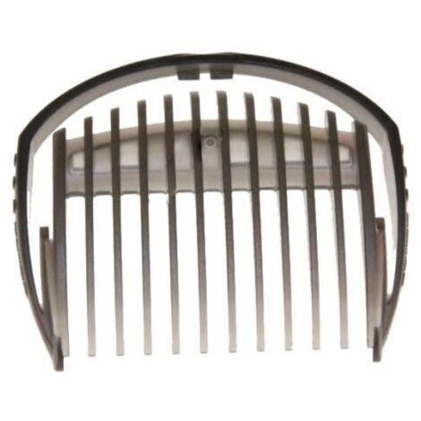GUIDE DE COUPE 0.5-4.5MM POUR TONDEUSE BABYLISS