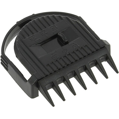 Guide de coupe 1-3,5mm  35809916 pour Epilateur - Rasoir - Tondeuse BABYLISS