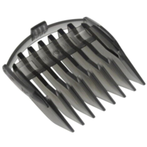 GUIDE DE COUPE 13MM pour PIECES SOINS CORPORELS PETIT ELECTROMENAGER BABYLISS CONAIR - 35809803