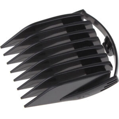 Guide de coupe 16mm pour Tondeuse BABYLISS 35809504