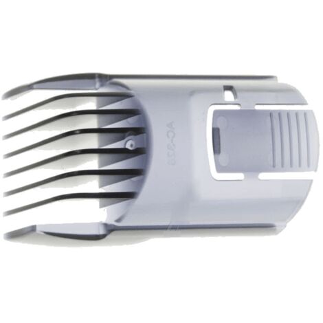 GUIDE DE COUPE 20-34MM pour PIECES SOINS CORPORELS PETIT...