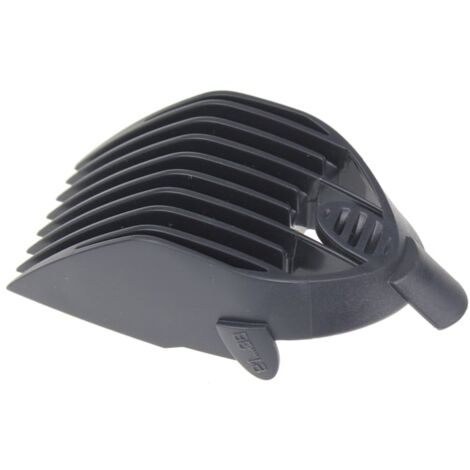 GUIDE DE COUPE 21-36MM pour PIECES SOINS CORPORELS PETIT...
