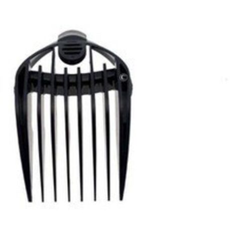 Guide de coupe 21-36mm pour Tondeuse BABYLISS 35807621