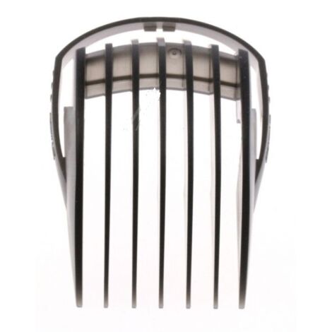 GUIDE DE COUPE 21-36MM POUR TONDEUSE BABYLISS