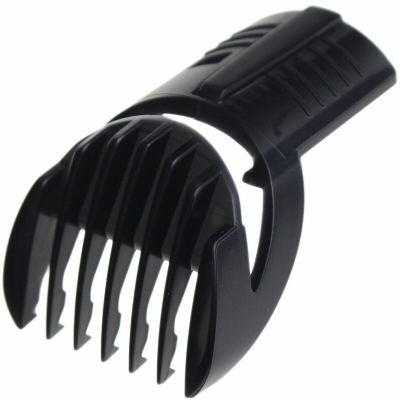 Babyliss - peigne de tondeuse - 3-15mm - 35808351