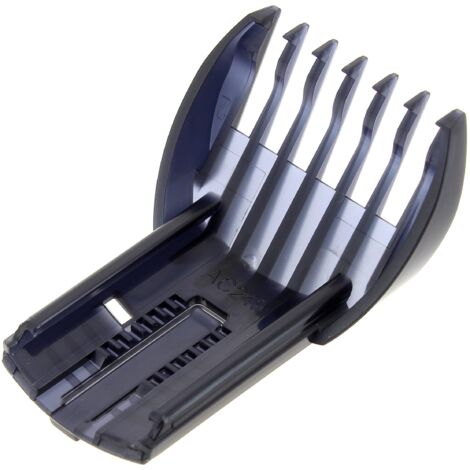 Guide de coupe 3-15mm  35808301 pour Epilateur - Rasoir - Tondeuse BABYLISS