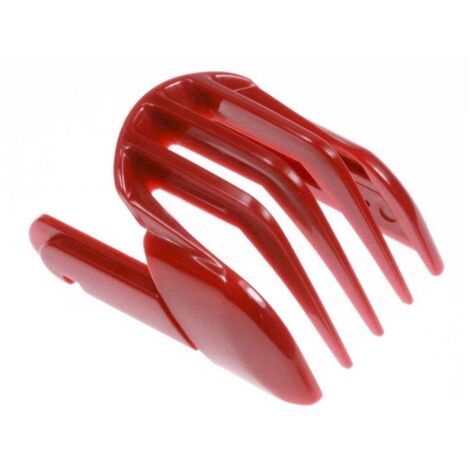 GUIDE DE COUPE 3-15MM POUR PETIT ELECTROMENAGER   BABYLISS CONAIR - 35809200