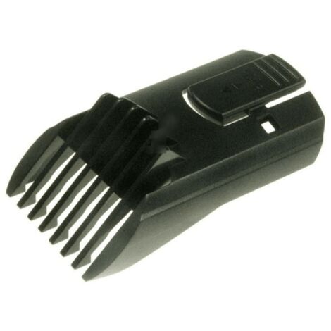 GUIDE DE COUPE 3/15MM pour PIECES SOINS CORPORELS PETIT...