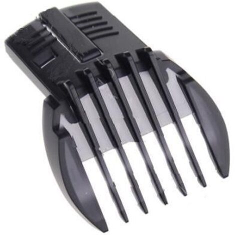Guide de coupe 3-15mm pour Tondeuse BABYLISS 35808351