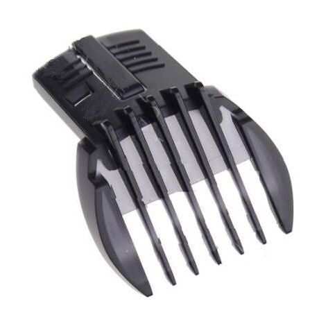 GUIDE DE COUPE 3-15MM POUR TONDEUSE BABYLISS
