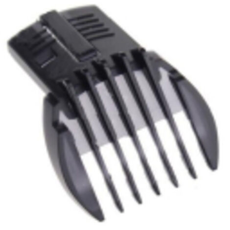 GUIDE DE COUPE 3-15MM POUR TONDEUSE BABYLISS