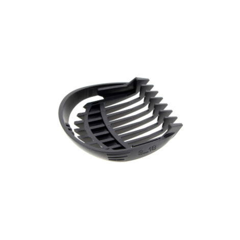 guide de coupe 3-18mm pour tondeuse e750e, e780e, e790e, E781E