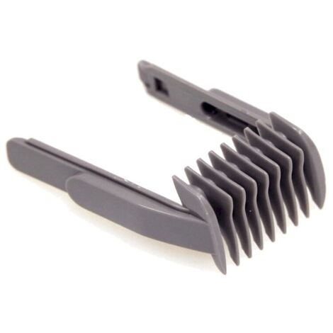 GUIDE DE COUPE 30 POSITIONS POUR PETIT ELECTROMENAGER BABYLISS CONAIR - 35808500