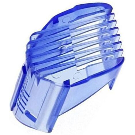Guide de coupe (35806970) Rasoir, tondeuse BABYLISS