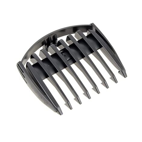 HOBBYTECH Guide de coupe 3mm Rasoir, tondeuse 35809500 BABYLISS