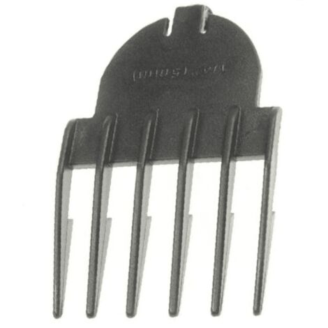 GUIDE DE COUPE 5 MM POUR PETIT ELECTROMENAGER BABYLISS CONAIR - 35808320