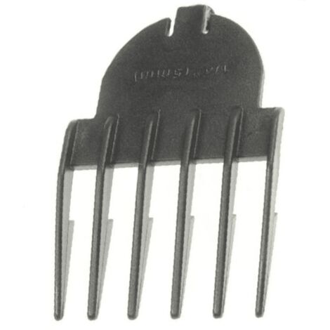 GUIDE DE COUPE 5 MM POUR PETIT ELECTROMENAGER BABYLISS CONAIR - 35808320