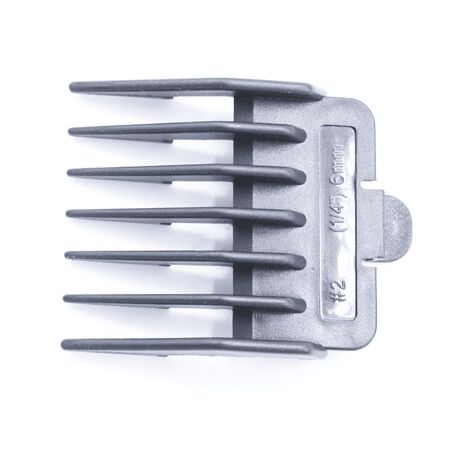 GUIDE DE COUPE 6MM POUR PETIT ELECTROMENAGER BABYLISS CONAIR - 35806951