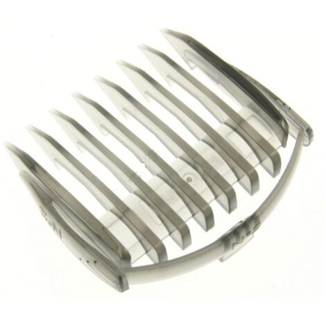 Guide de coupe 6mm pour Tondeuse BABYLISS 35809801