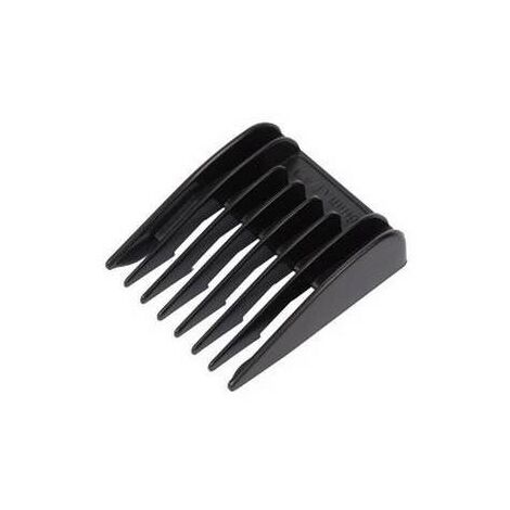 Guide de coupe 6mm pour Tondeuse CALOR CS-00132547