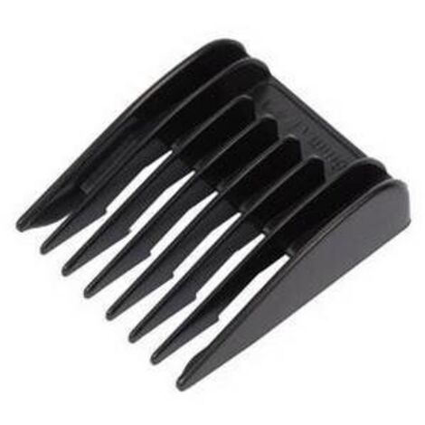 GUIDE DE COUPE 6MM POUR TONDEUSE CALOR - ROWENTA