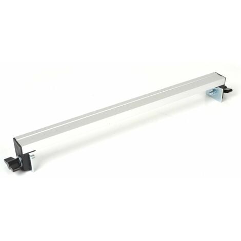GUIDE DE COUPE 90° POUR COUPE CARRELAGE ELECTRIQUE MONTOLIT F2 905EVO2