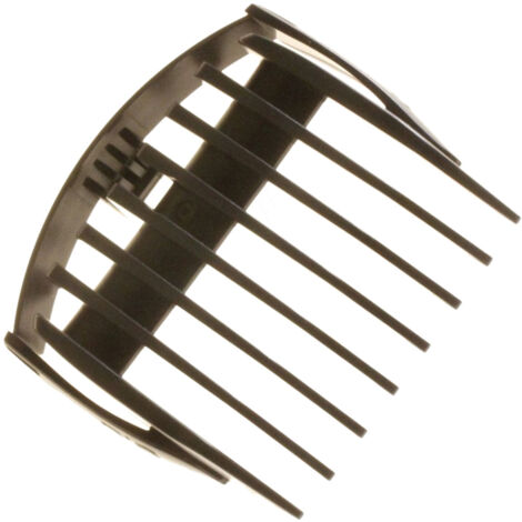 Guide de coupe 9,5 mm d'origine
