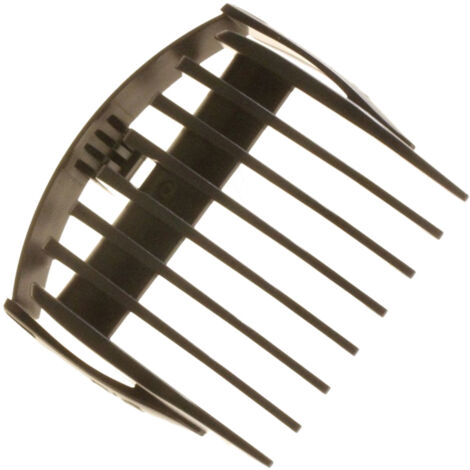 Guide de coupe 9,5 mm d'origine