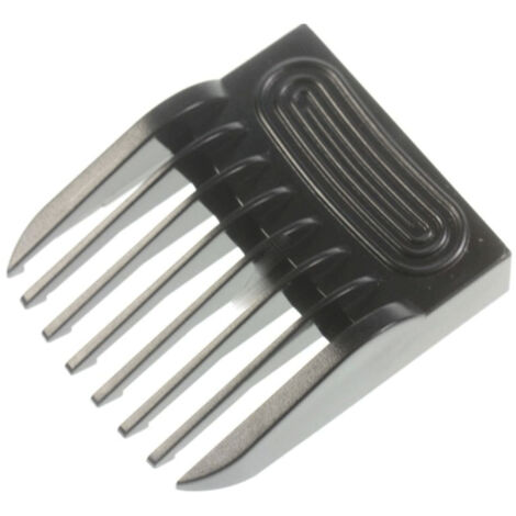 Guide de coupe