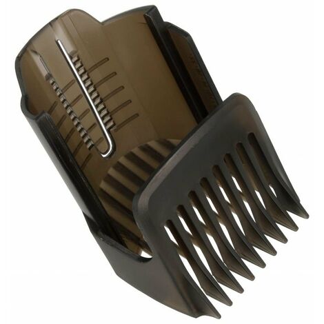 GUIDE DE COUPE CHEVEUX 2 A 24MM POUR PETIT ELECTROMENAGER BABYLISS CONAIR - 35877560