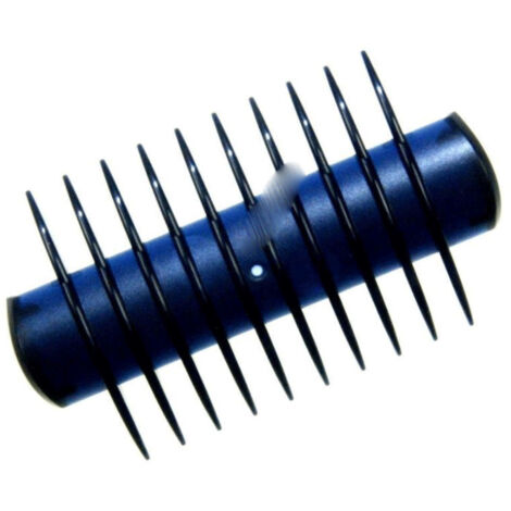 Guide De Coupe Corps 3MM d'origine