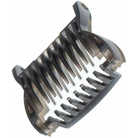 Guide de coupe d'origine 0.4 à 5mm