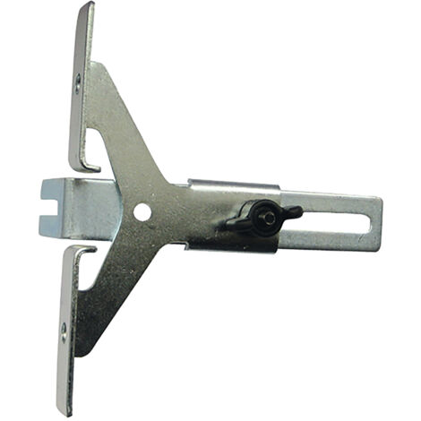 Guide de coupe Makita 122704-5