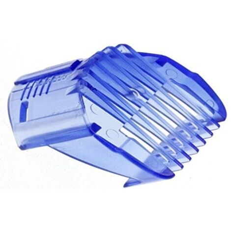 Guide de coupe pour Tondeuse BABYLISS 35806970