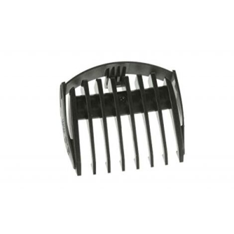 Guide de coupe pour Tondeuse BABYLISS 35809650