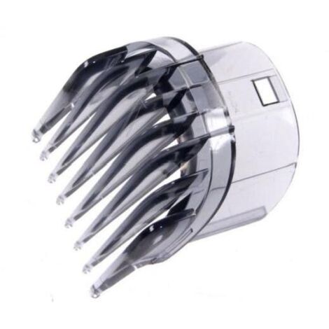 Guide de coupe pour Tondeuse PHILIPS 422203618131