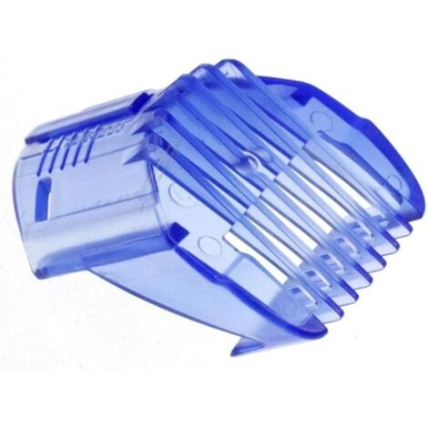 Guide de coupe, sabot pour tondeuse à cheveux, à barbe compatible BABYLISS - 35806970