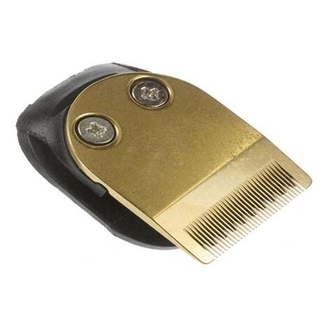 GUIDE DE COUPE TETE PRECISION 3MM POUR PETIT ELECTROMENAGER BABYLISS CONAIR - 35808260