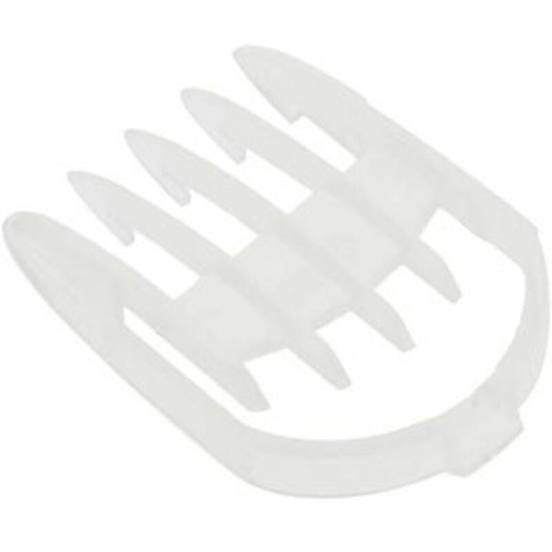 Les produits shopeco.fr