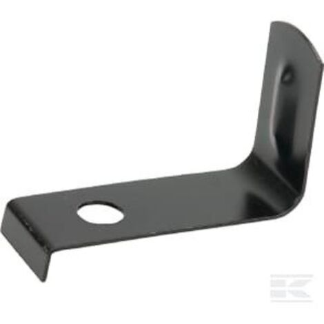 GUIDE DE COURROIE 529846301 ORIGINAL HUSQVARNA