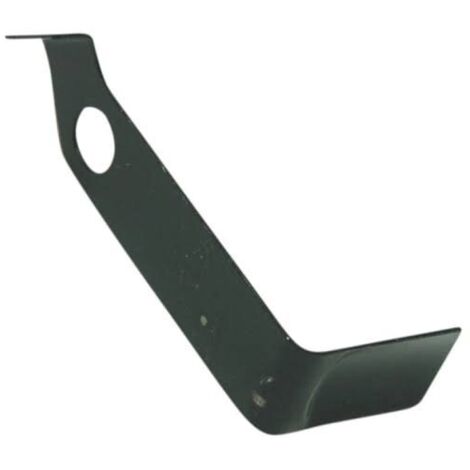 GUIDE DE COURROIE 531148901 ORIGINAL HUSQVARNA