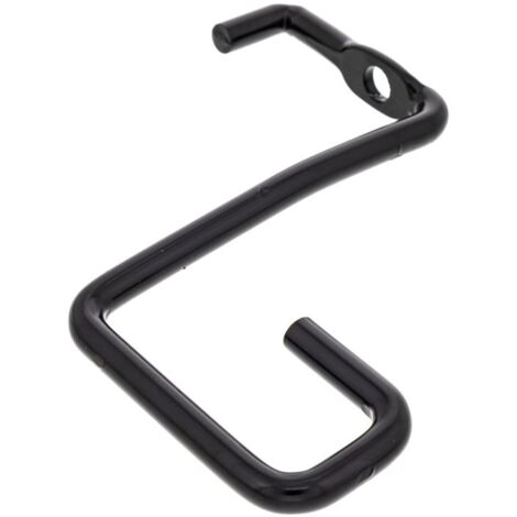 GUIDE DE COURROIE 531169501 ORIGINAL HUSQVARNA
