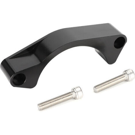 Guide de courroie de distribution compatible avec Subaru WRX Impreza STI EJ20 / EJ25 191263