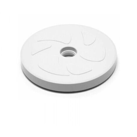 Guide de courroie R0526100 pour pneus de nettoyage de piscine Zodiac MX8 MX6