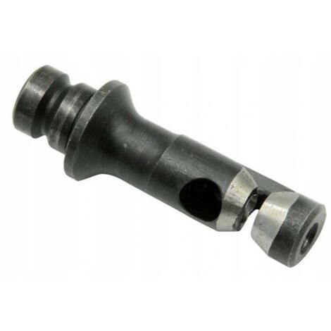 Guide de couteaux pour cisailles à tôle à batterie BP-5184