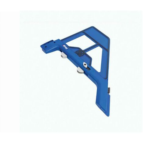 Guide de découpe transversale KREG pour scie circulaire - KMA4000-INT